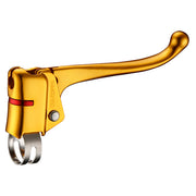 Dia-Compe 135 Levers Gold 22.2mm