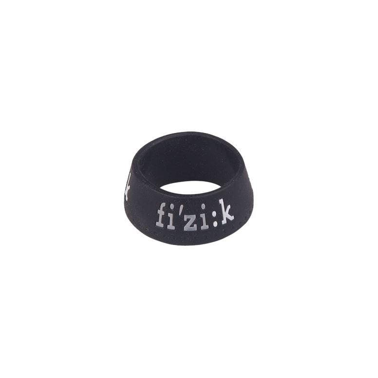 Fizik Seatpost Rings - 30.9mm - 31.6mm
