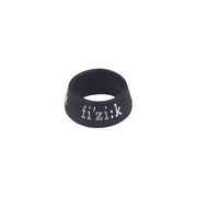 Fizik Seatpost Rings - 30.9mm - 31.6mm