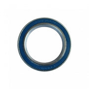 Enduro Bearings ABEC3 6806/28 LLB-E C3 28x42x7/8 - 6806