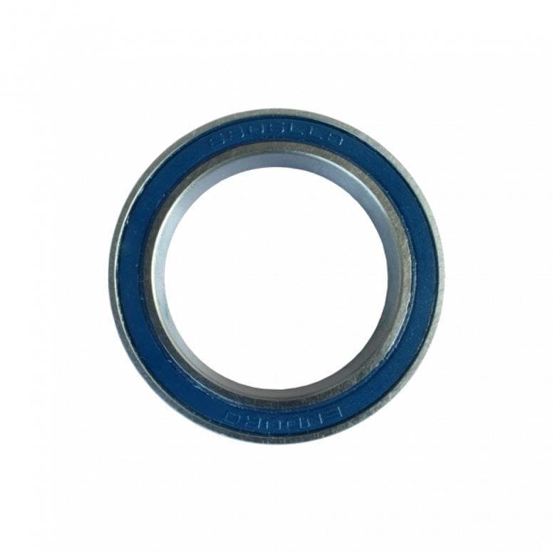 Enduro Bearings ABEC3 6806/28 LLB-E C3 28x42x7/8 - 6806