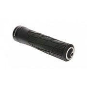 Ergon GA2 Fat Grips