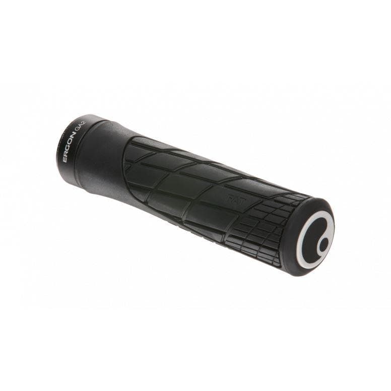 Ergon GA2 Fat Grips