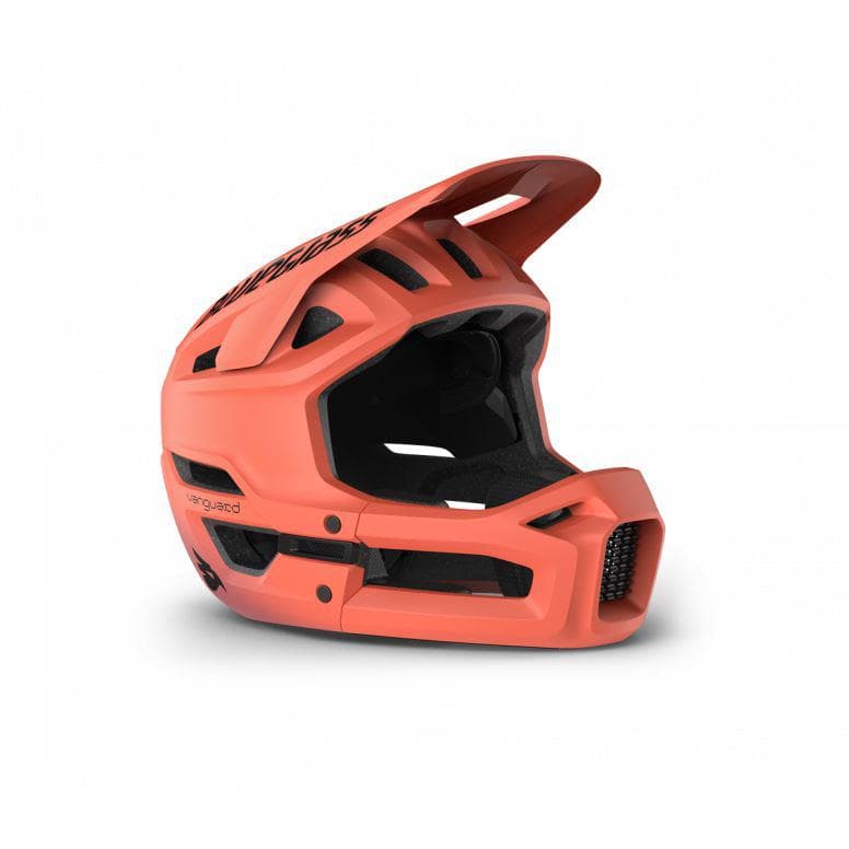 Bluegrass Vanguard Core Mips Helmet