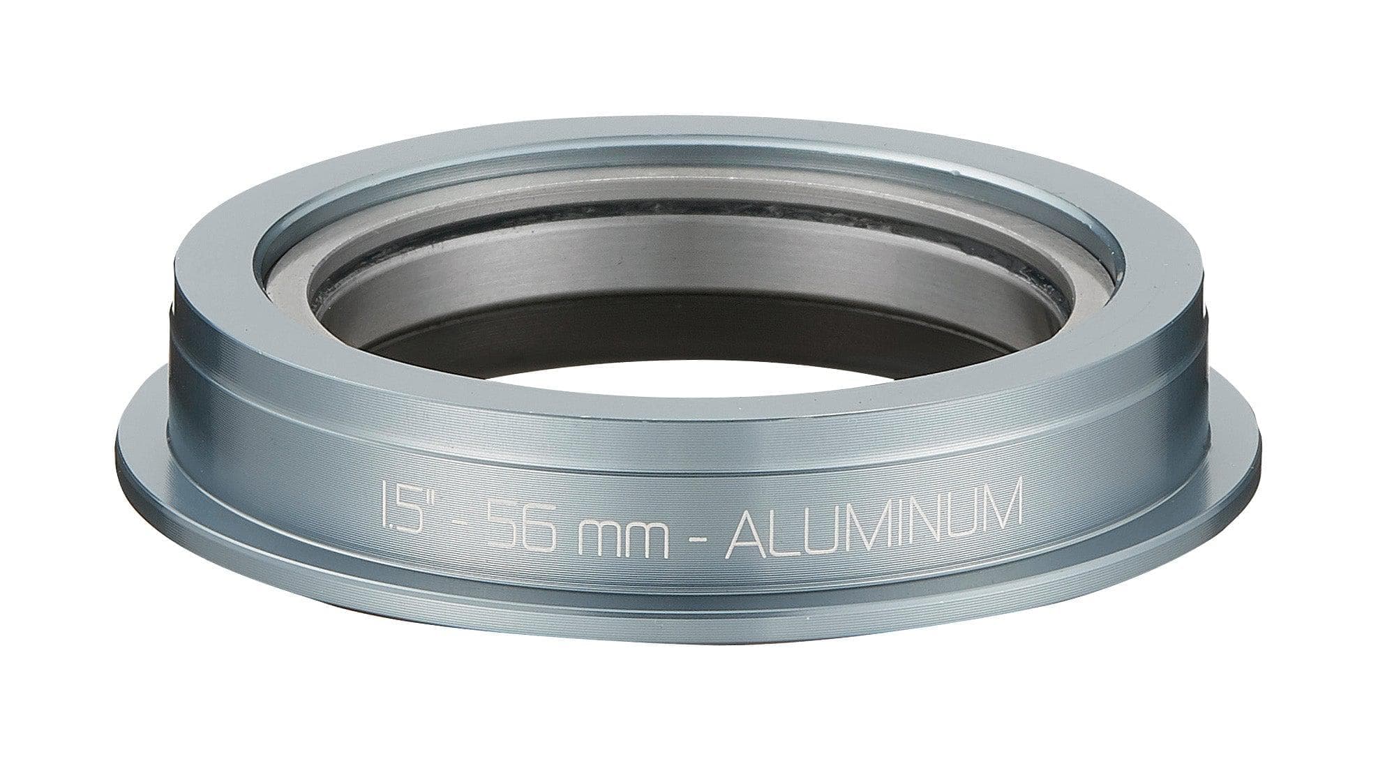 FSA Xtreme Pro Headset Half