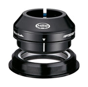 FSA No.57 HBS Block Headset (44-56mm, 1.1/8 - 1.5")