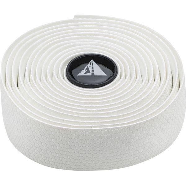 Profile Design Drive Handlebar Tape
