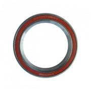 Enduro Bearings 6807 LLU - ABEC 3 MAX - 7mm