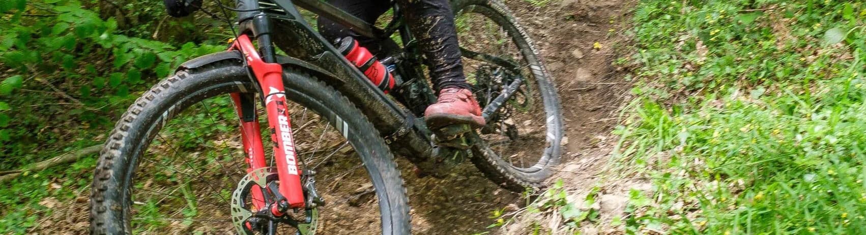 Marzocchi – BikeParts.co.uk
