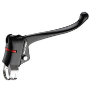 Dia-Compe 135 Levers Black 22.2mm