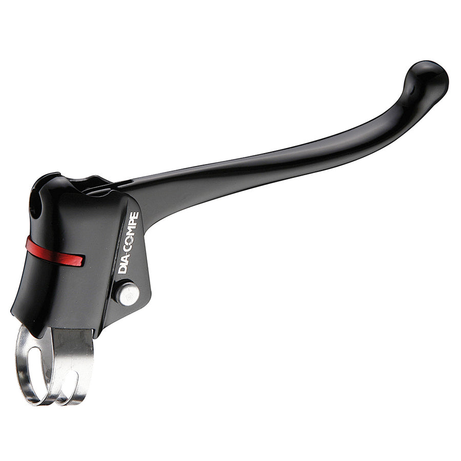 Dia-Compe 135 Levers 22.2mm