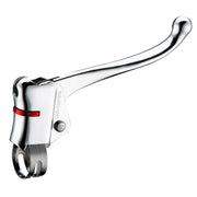 Dia-Compe 135 Levers Silver 22.2mm