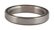 FSA Headset Bearing ACB TH-870G-RS 1.1/8" 39mm 45°×45°