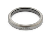 FSA Headset Bearing ACB 1.8" DJ MR229 61.9mm 36°×45°