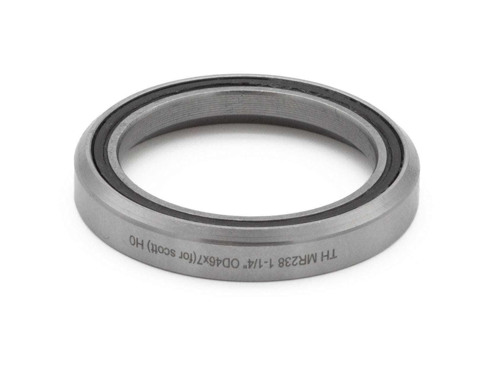 FSA Headset Bearing ACB TH-972E-RS 1.1/4