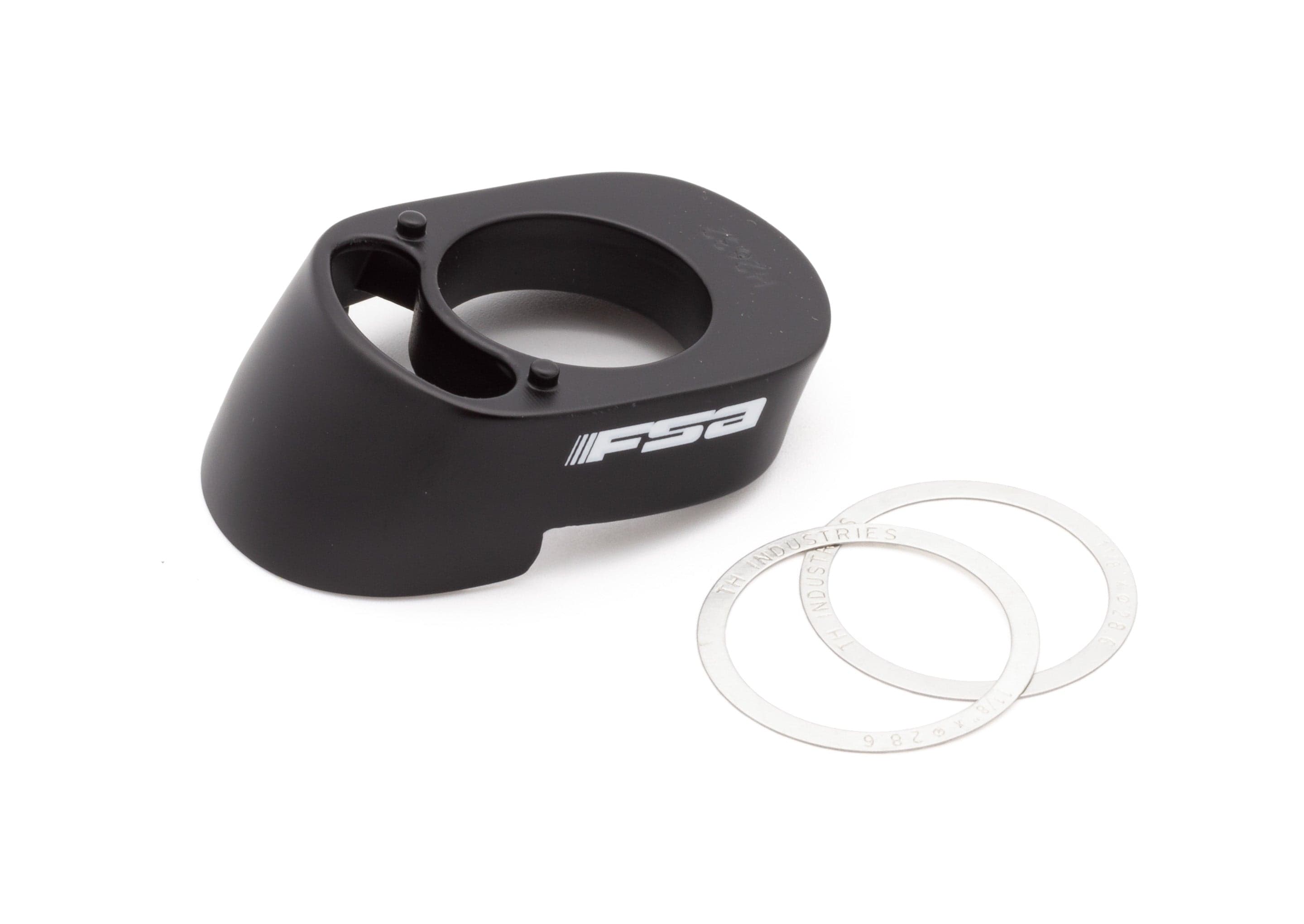 FSA ACR Cone Spacer for Cannondale Supersix H2632 (10mm)