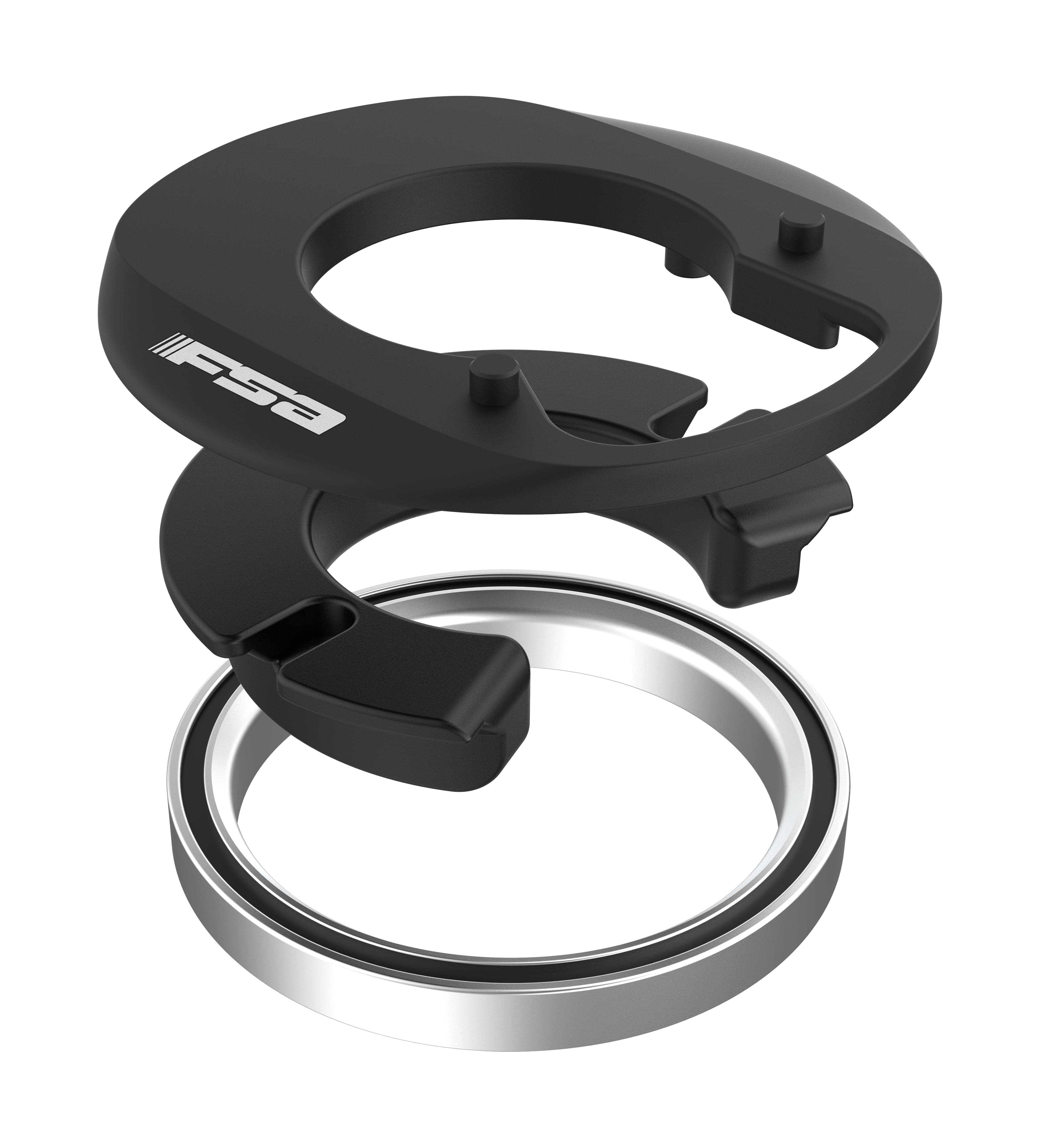 FSA ACR Cone Spacer for Time ADH 2024