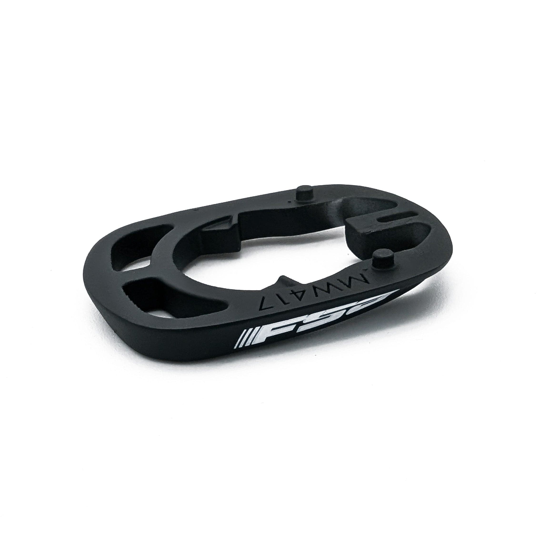 FSA ACR Cone Space for Cannondale Super6 Evo 4 SLA 2024 MW417