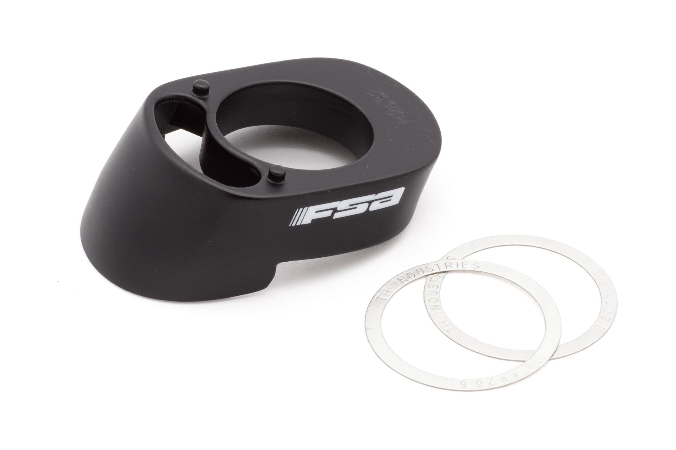 FSA ACR Cone Spacer for Cannondale Supersix Evo4