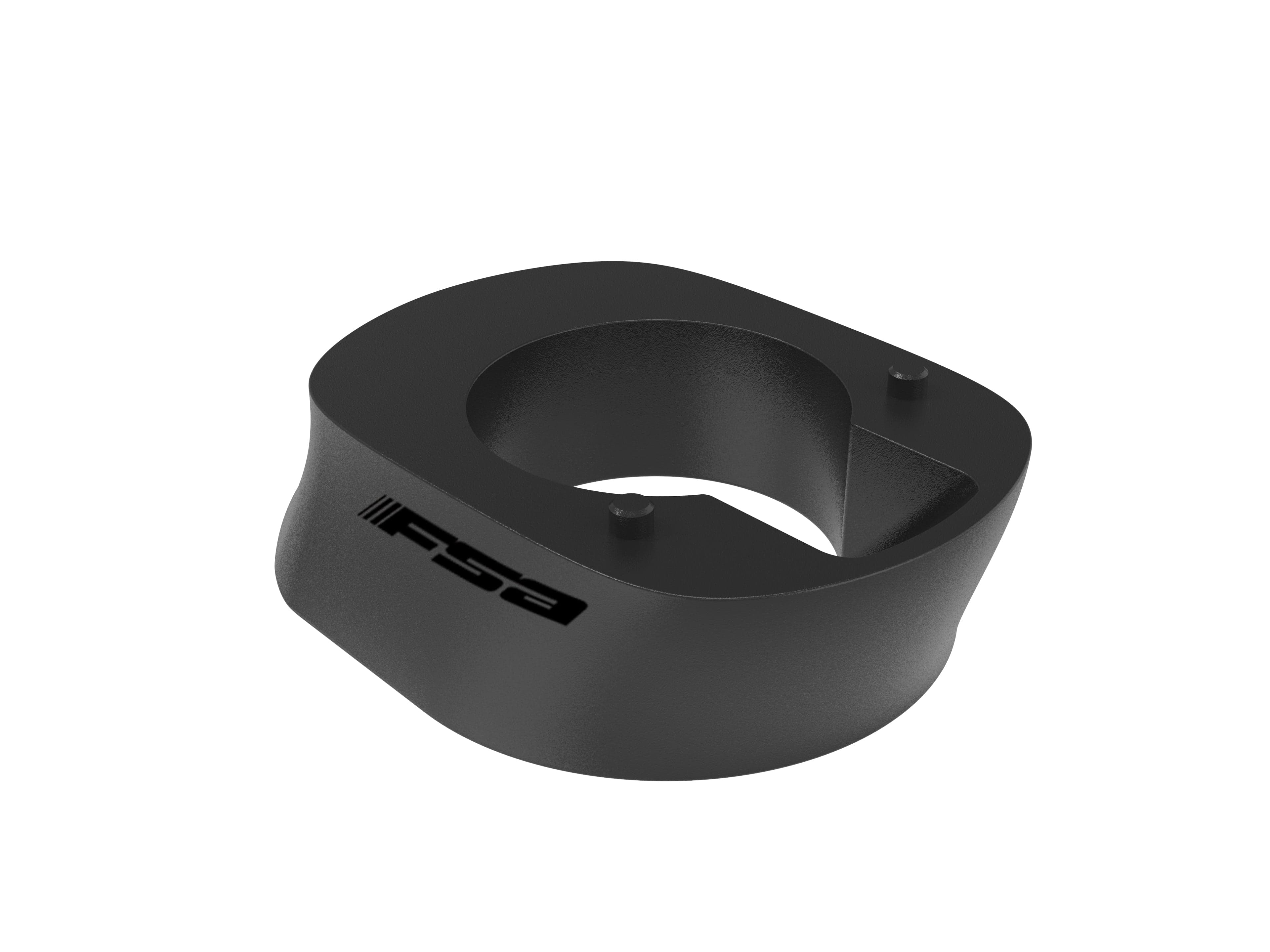 FSA ACR Cone Spacer for Factor Ostro VAM, O2 VAM 2023