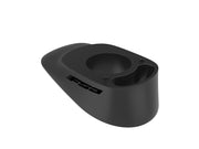 FSA ACR Cone Spacer for Scott Foil 2022