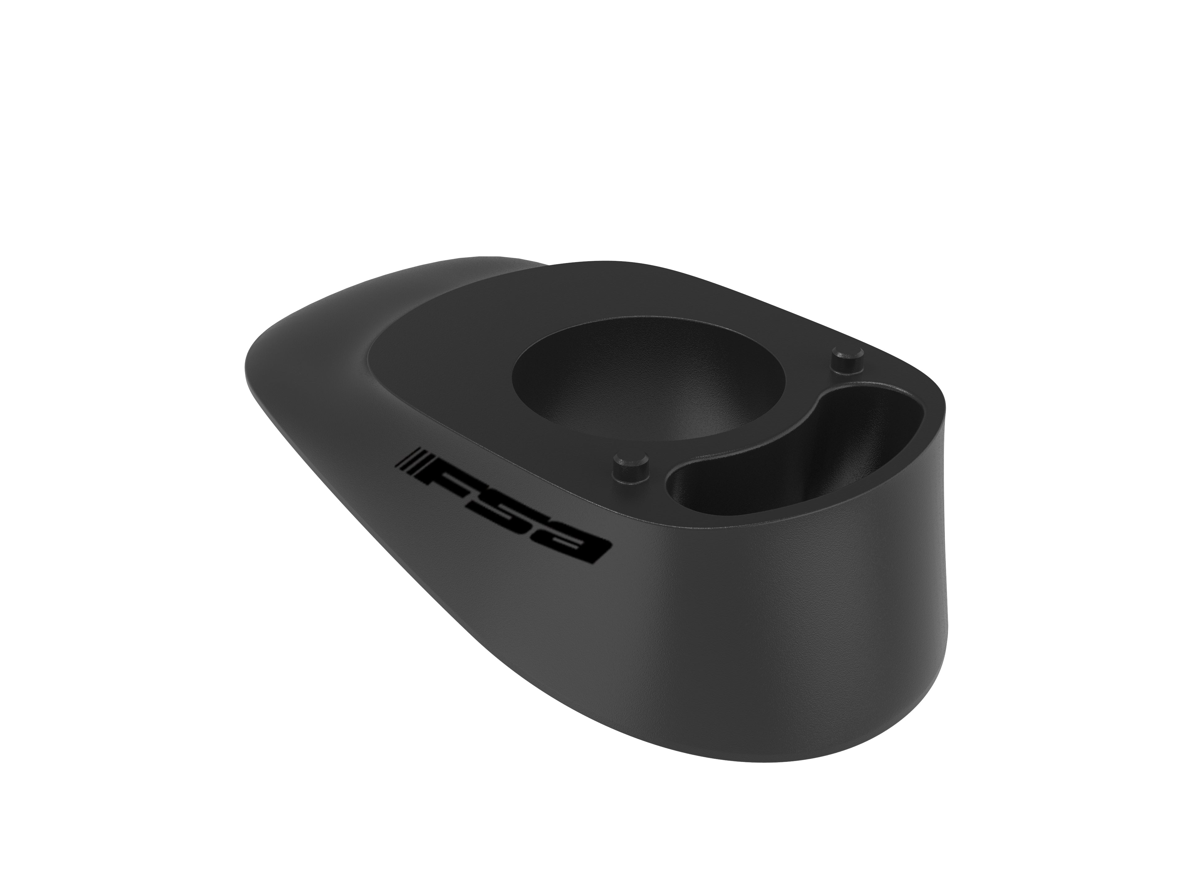 FSA ACR Cone Spacer for Scott Foil 2022