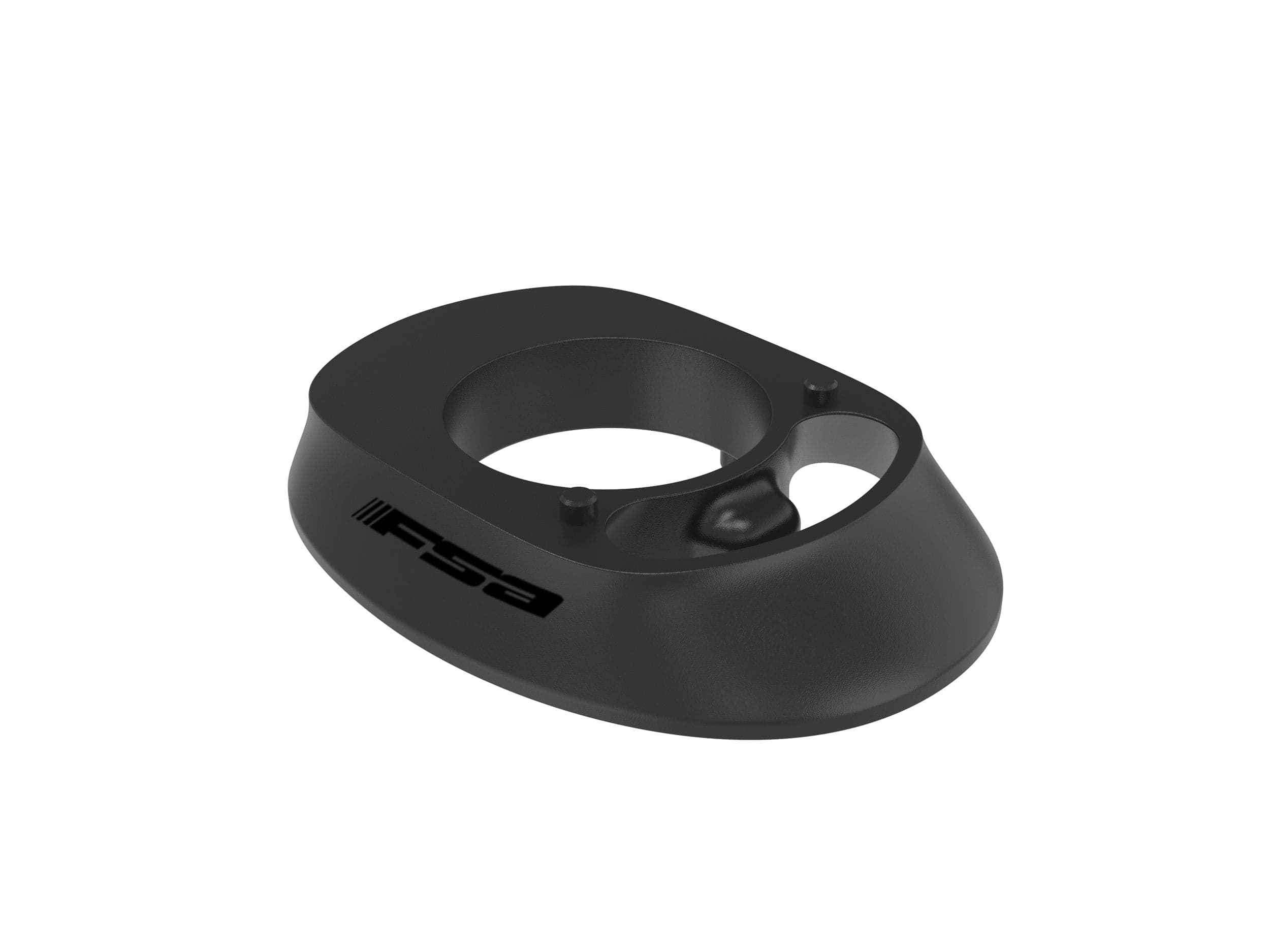 FSA ACR Cone Spacer for Specialized SL8 2024