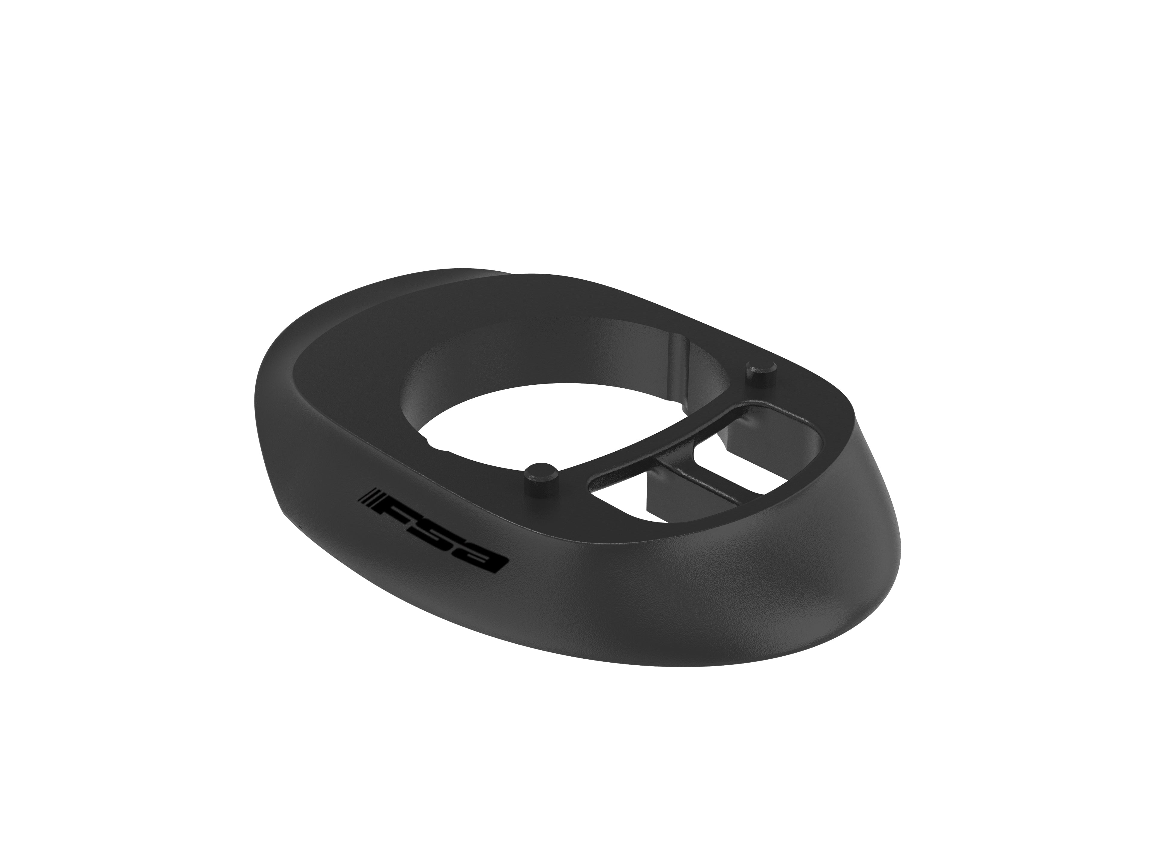 FSA ACR Cone Spacer for Giant Propel 2024/2025