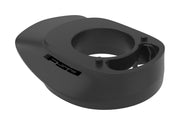 FSA ACR Cone Spacer for Ribble H2006
