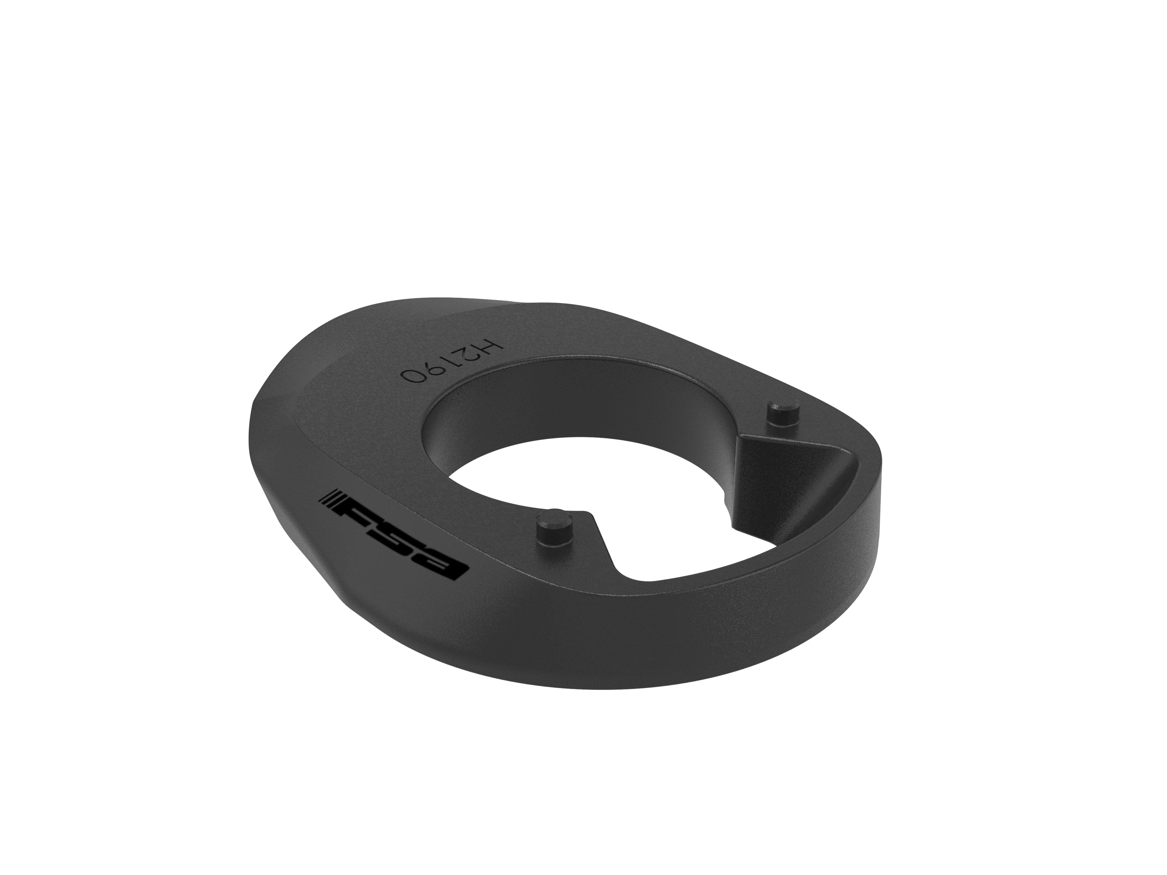 FSA ACR Cone Spacer for Colnago C68, V4RS 2023