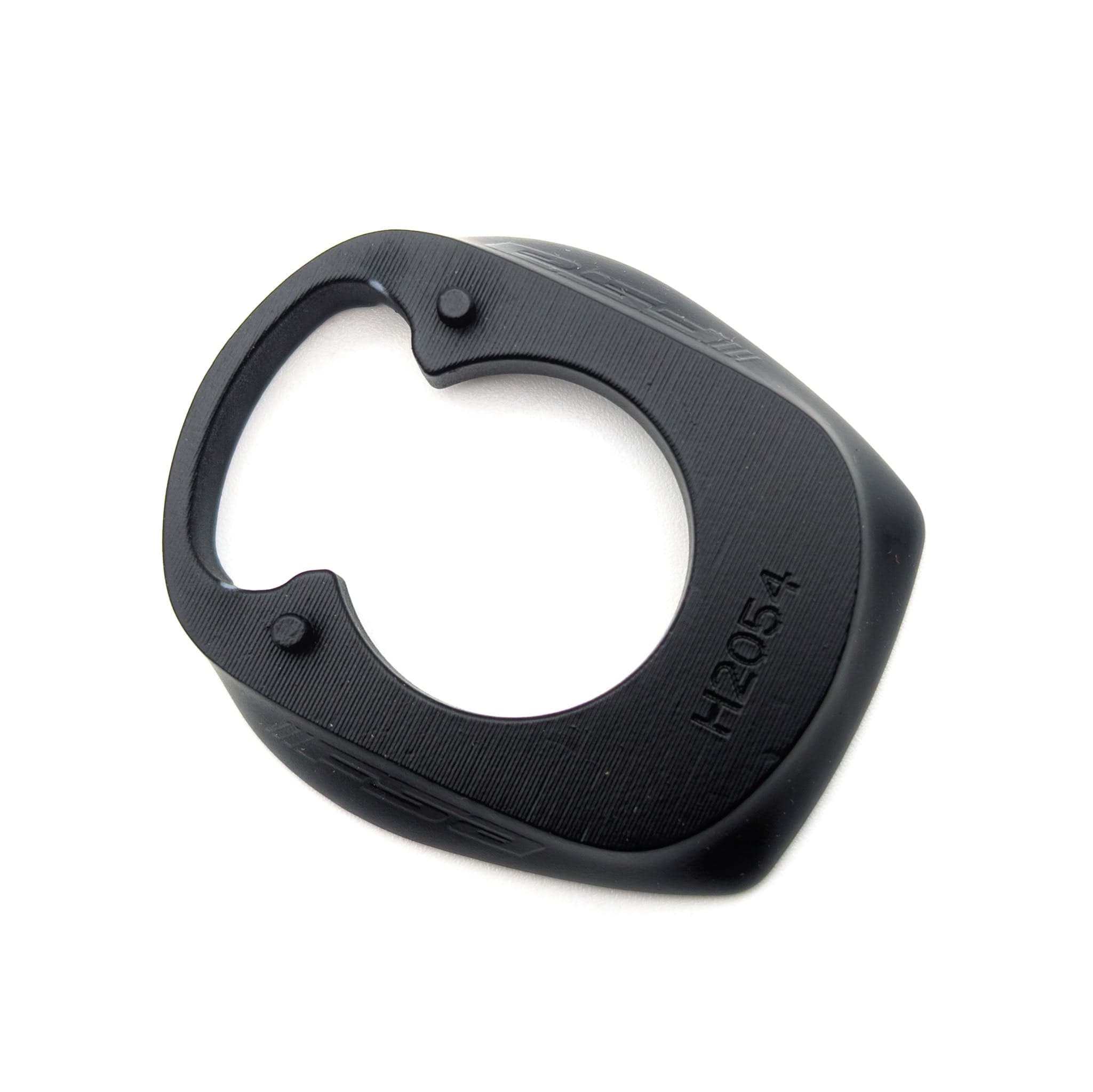 FSA ACR Cone Spacer for Willier Filante H2054