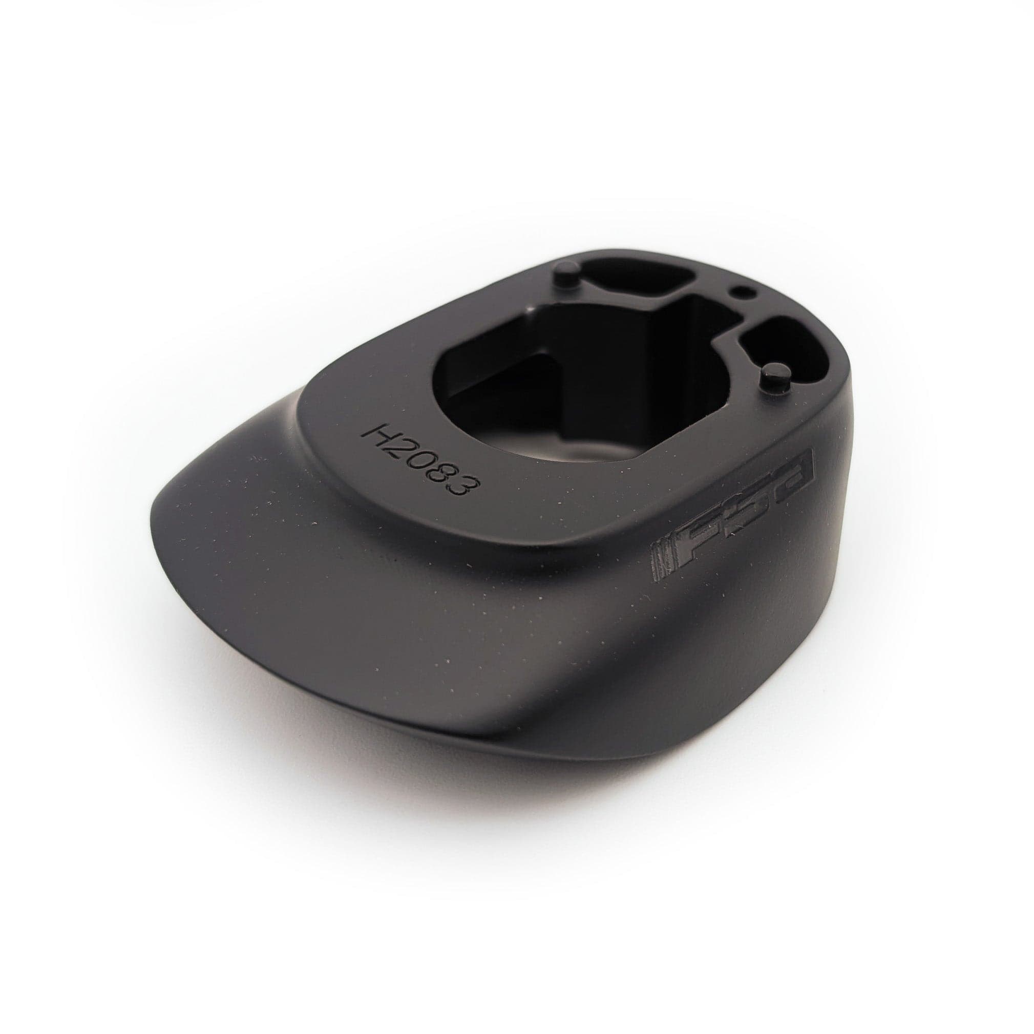 FSA ACR Cone Spacer for Trek Madone and Emonda Gen7