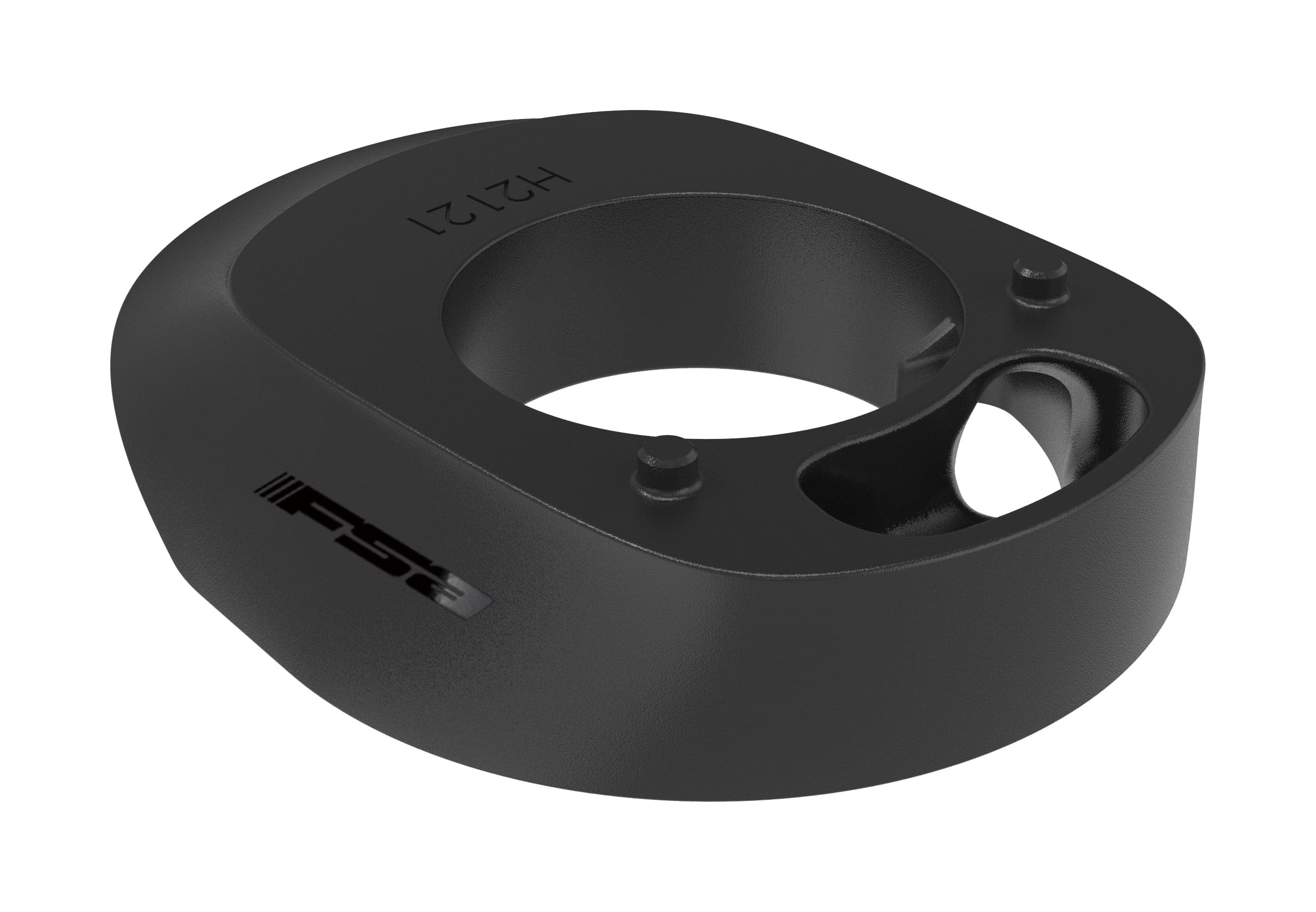 FSA ACR Cone Spacer for Bianchi Specialissma RC/Pro/Comp 2024