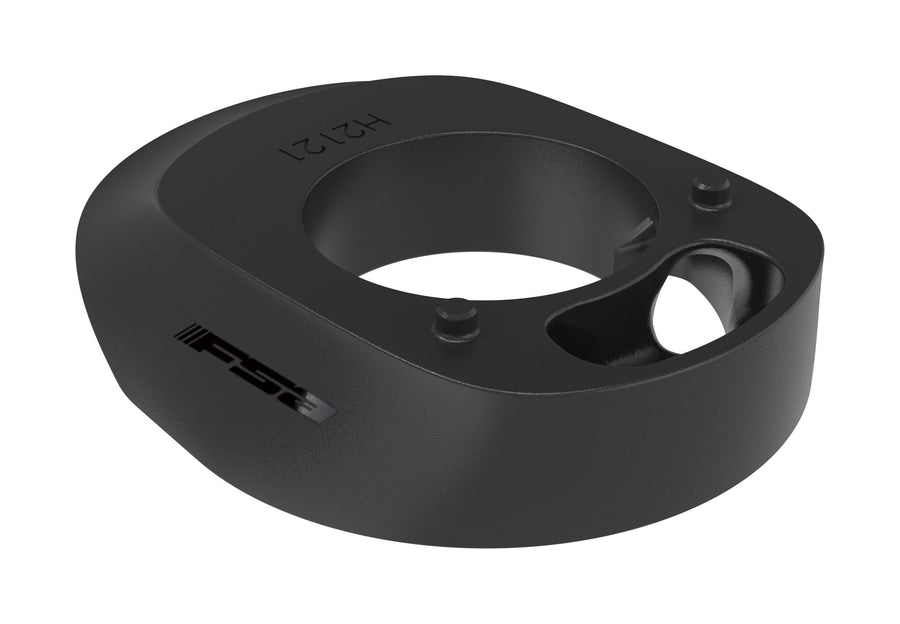 FSA ACR Cone Spacer for Bianchi Specialissma RC/Pro/Comp 2024