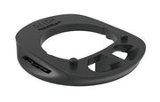 FSA ACR Cone Spacer for Giant TCR Gen 10 OD2 (D-Fork) H2170