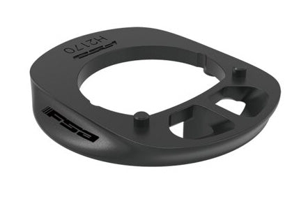 FSA ACR Cone Spacer for Giant TCR Gen 10 OD2 (D-Fork) H2170
