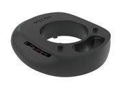 FSA ACR Cone Spacer for Look 795 Blade RS H2284