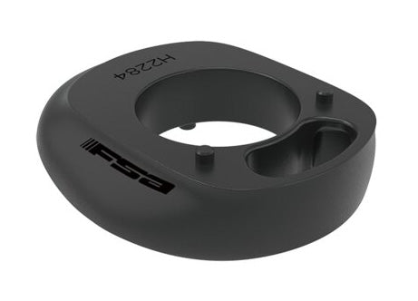 FSA ACR Cone Spacer for Look 795 Blade RS H2284