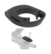 FSA ACR Cone Spacer for Colnago V5rs with Top Cap T2149  H2322