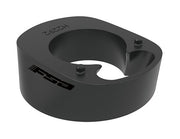 FSA ACR Cone Spacer for Liv Avail Advanced 1 OD1 H2292