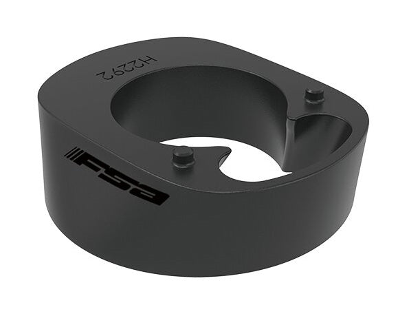 FSA ACR Cone Spacer for Liv Avail Advanced 1 OD1 H2292