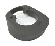 FSA ACR Cone Spacer for Cervelo R5 2026 H2668