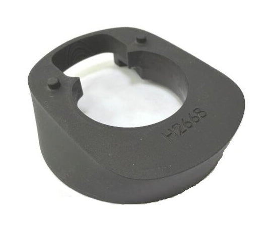 FSA ACR Cone Spacer for Cervelo R5 2026 H2668