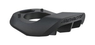 FSA ACR Cone Spacer for Merida Reacto 7000 H2189