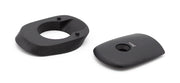 FSA ACR Cone Spacer for Colnago C72 with 5D Top Cap T2149 H2642
