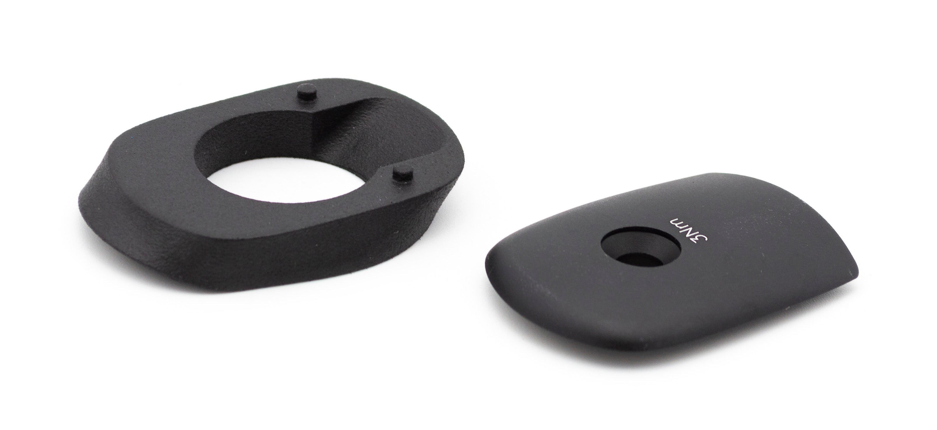 FSA ACR Cone Spacer for Colnago C72 with 5D Top Cap T2149 H2642