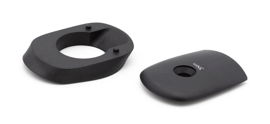 FSA ACR Cone Spacer for Colnago C72 with 5D Top Cap T2149 H2642