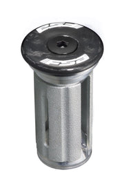 FSA Compressor Pro (Carbon, 1.1/8", Ø23.0-26.3mm, TH-881CF-1)
