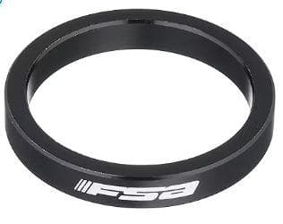 FSA Alloy Headset Spacer, 1.1/8