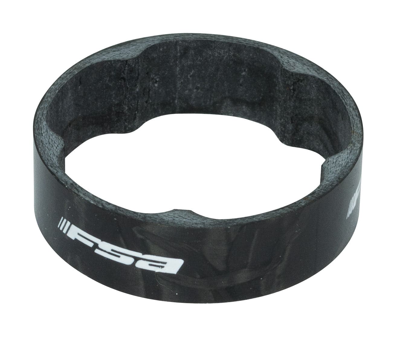FSA Carbon Headset Spacer (10mm)